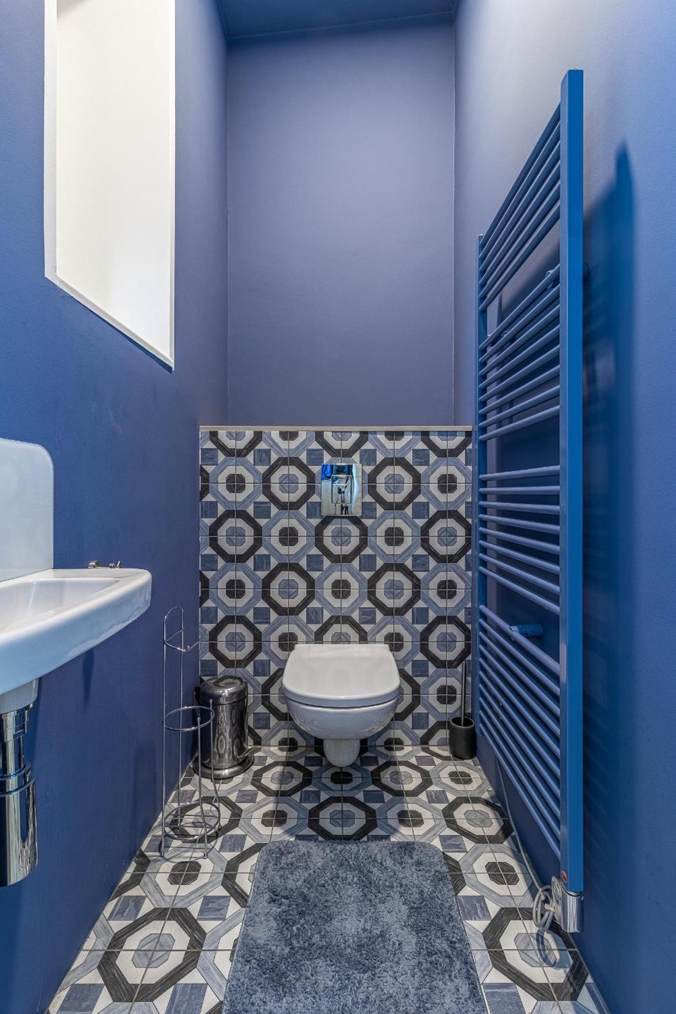 Stylish Luxury Flat In Old Town Daire Bratislava Dış mekan fotoğraf